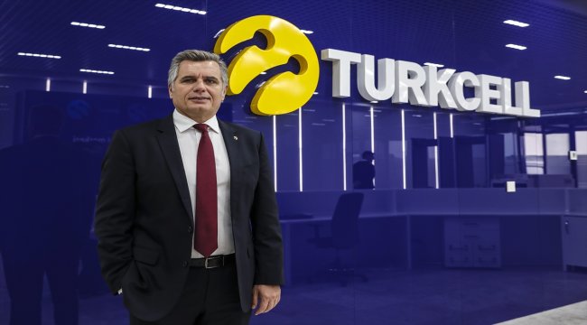 Dijital servislere vergi, rekabeti güçlendirecek