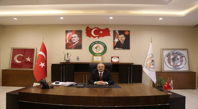 Mevlit Kandili
