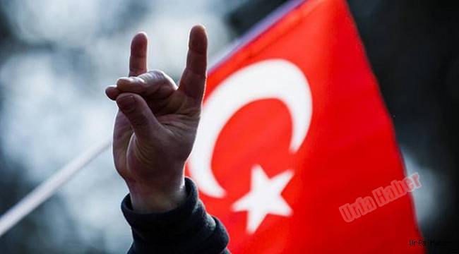 MHP'nin dediği olursa 129 bin kişi tahliye olacak