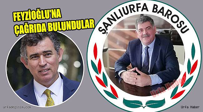 Öncel: Sabrımız Kalmadı