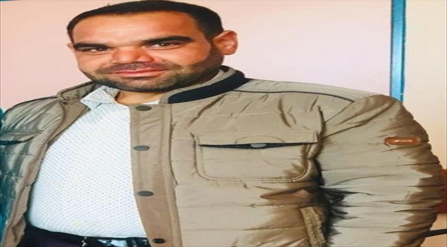 Şanlıurfa'da otomobilin çarptığı yaya hayatını kaybetti