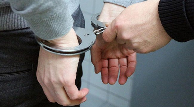 Altı kentte ByLock operasyonu