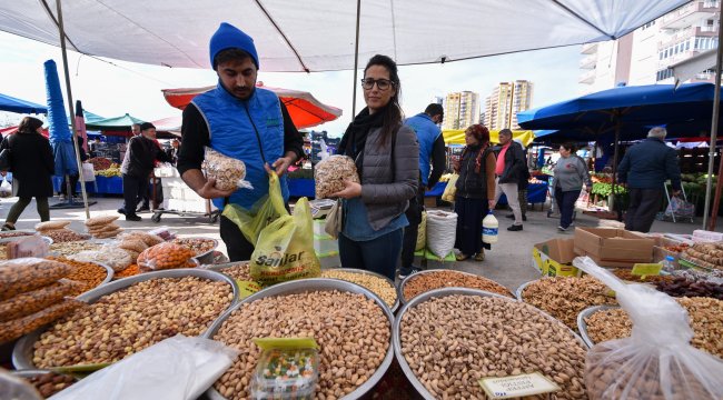 Evde yılbaşı kutlaması en az 150 lira