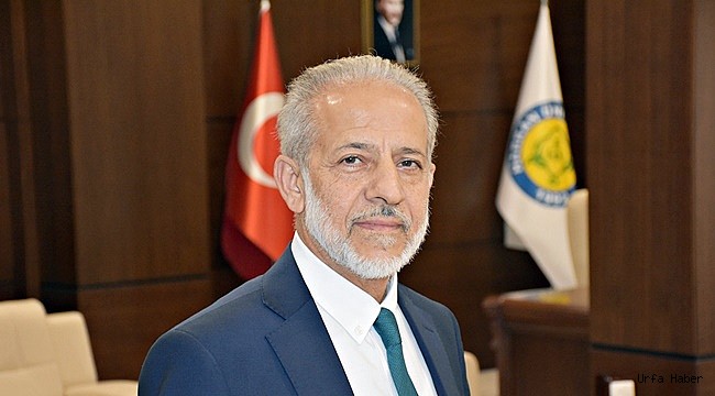 Rektör Çelik Kar tatilini uzattı