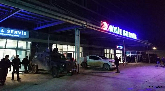 Kavgada öldürülen kardeşler toprağa verildi