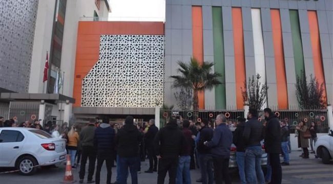 Milli Eğitim Bakanlığı'ndan Doğa Koleji açıklaması