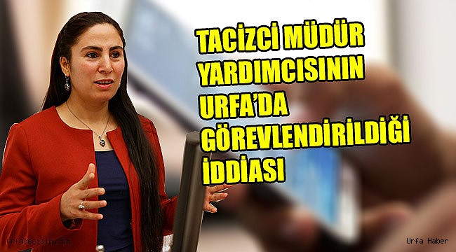 Tacizci öğretmenin gelmesini engelledi