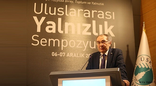 Yalnızlıkta ezber bozuldu. Gençler daha yalnız…