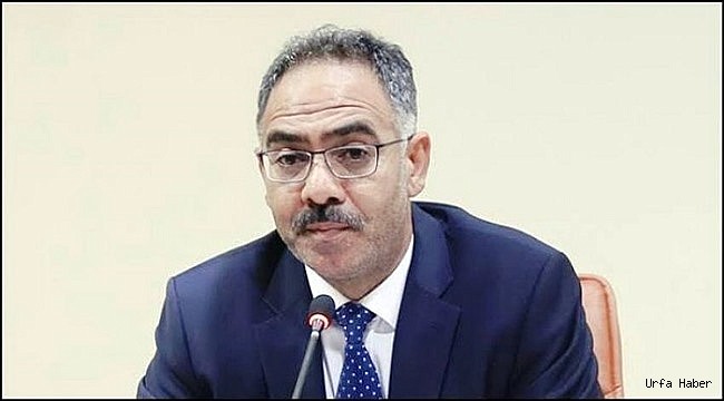Başkan Kuş'tan Çalışan Gazeteciler Günü mesajı