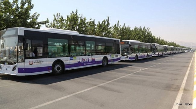 BELSAN çalışanlarından çalışma saati şikayeti