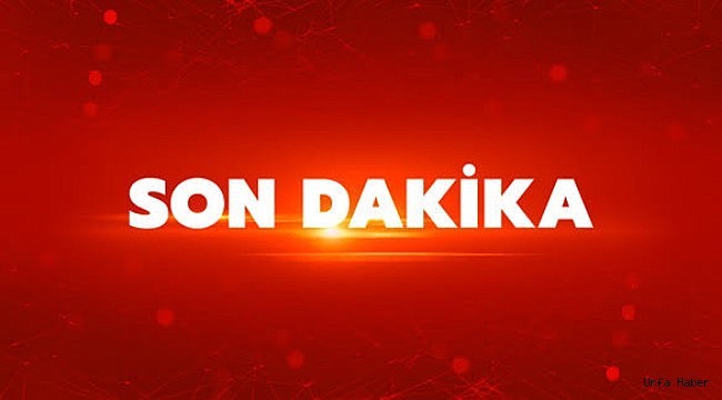 Bombalı araçla saldırı: 4 Şehit
