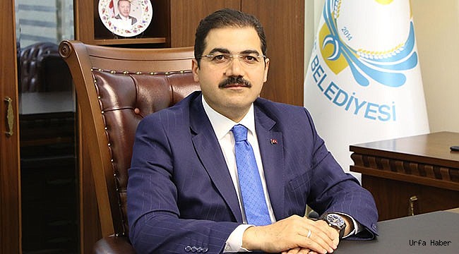 Canpolat: Gazetecilik kutsal bir meslek
