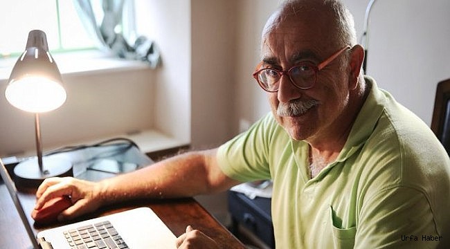 Deprem sonrası Elazığlılara skandal sözler!
