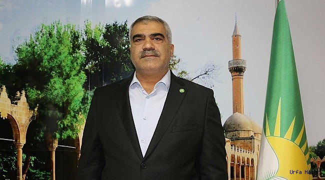 Erat'dan, " Dünya Çalışan  Gazeteciler Günü" mesajı