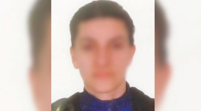 İcra takip elemanı yanında çalıştığı avukatı 828 kez dolandırdı