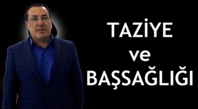 Kuş Ailesinin Acı Günü