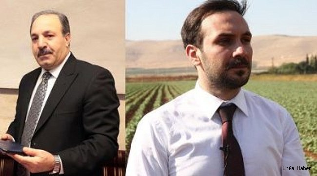 Sözcü'den Vekil Özcan için büyük iddia