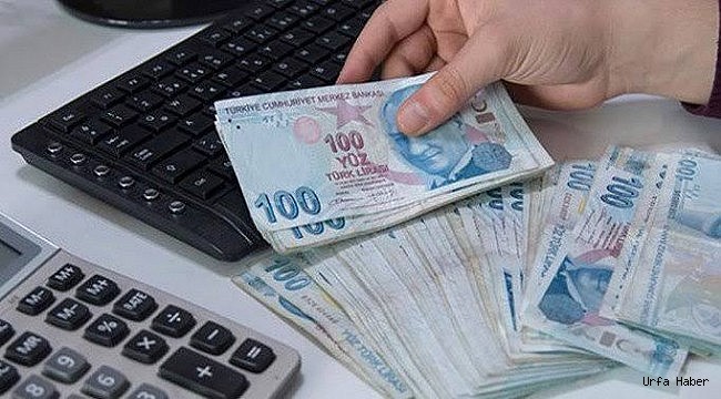Banka ücret ve komisyonlarına sınırlama