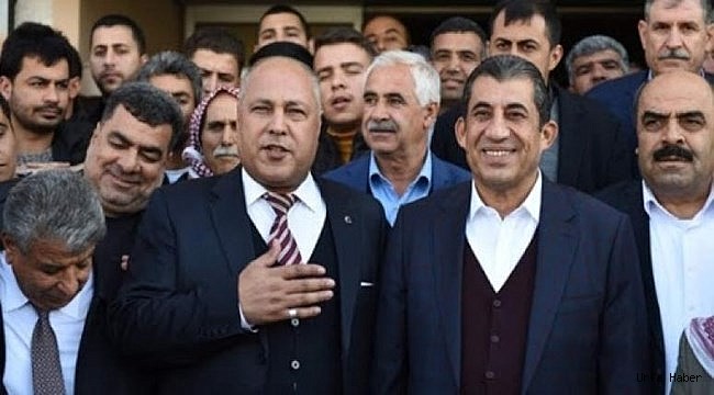 Belediye Başkanından Akıllara Zarar Açıklama