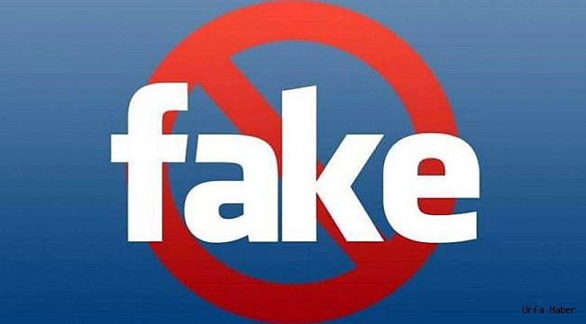 Fake Hesaplar Milleti Canından Bezdirdi