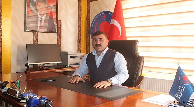 Şehit haberleri yüreğimizi dağladı