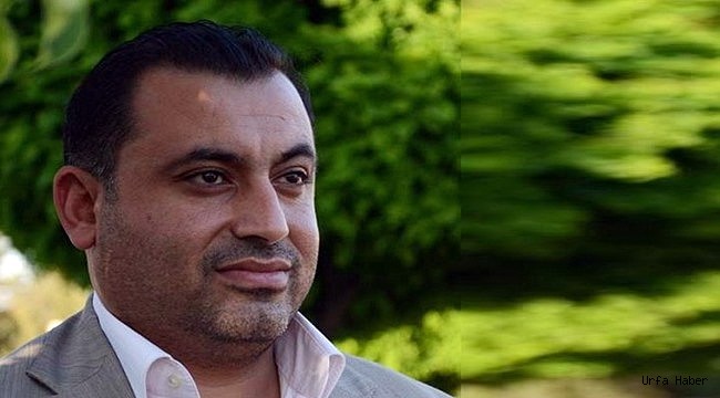 Av.Nihat Kılıç; Belediye Binası Kaçak Değildir!