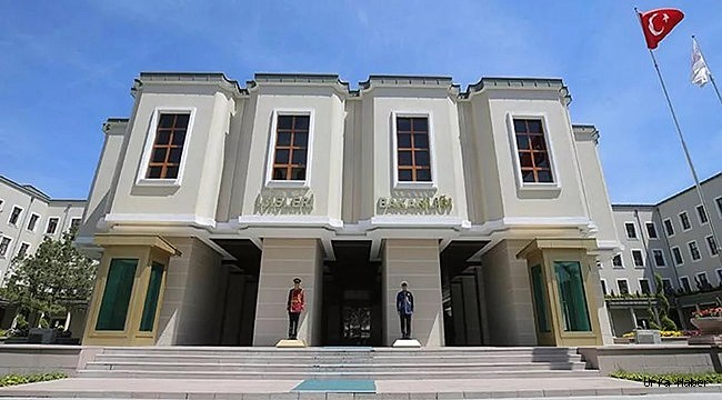 Belediyeler valilikten izinsiz yardım toplayamaz