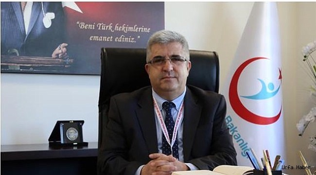 Corona Virüsü: Çocuklara dikkat