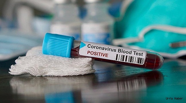 “Corona virüsü Türkiye’de” Yalanı İçin Emniyet Harekete Geçti