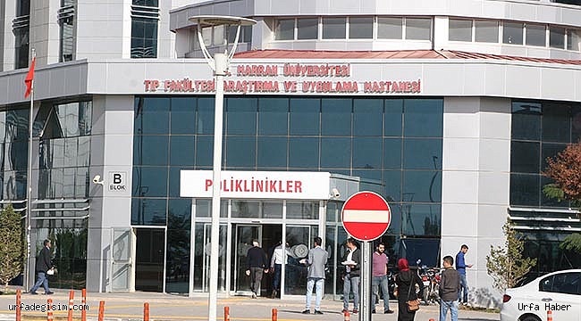 Otomobilin çarptığı çocuk öldü