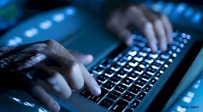 Suruç'ta Sosyal Medya Operasyonu 4 Kişi Gözaltına Alındı