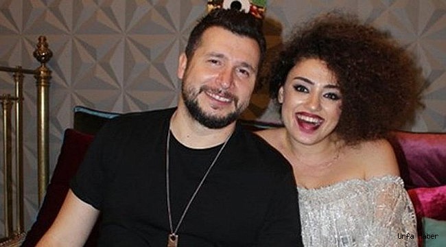 Dilan Çıtak Tatlıses 'Halsizlik fazla, korkuyorum’