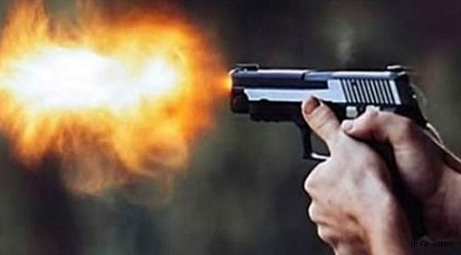 İki Kardeşin arazi kavgası ölümle sonuçlandı