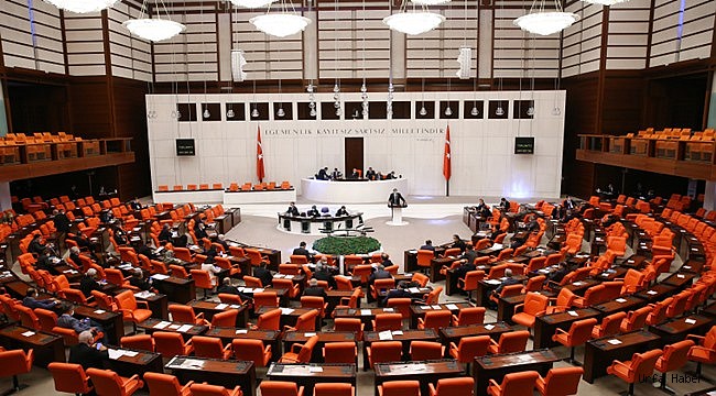 Kabine değişikliği için tarih belirlendi