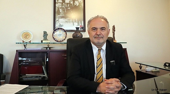 TTB Başkanı açıkladı: Salgın ne zaman bitecek
