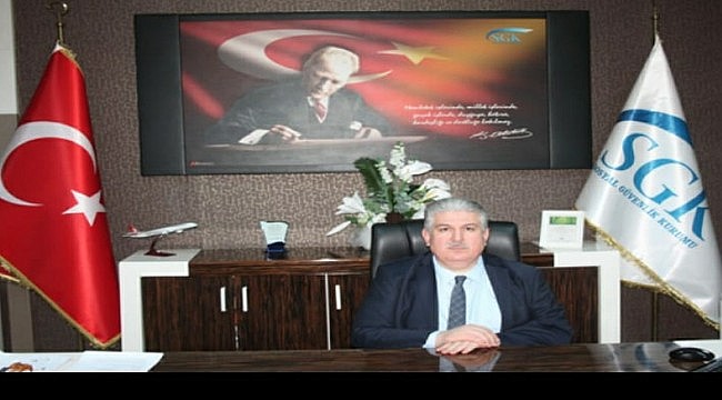 Genel Sağlık Sigortası Hayat Kurtarıyor