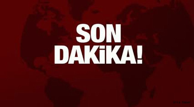 Urfa'da apartmanda kadın cesedi bulundu