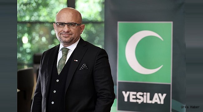 Dünya Uyuşturucu ile Mücadele Günü