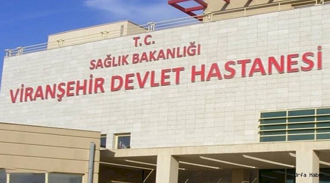 Silahlı Kavga 1 Ölü 2 Yaralı