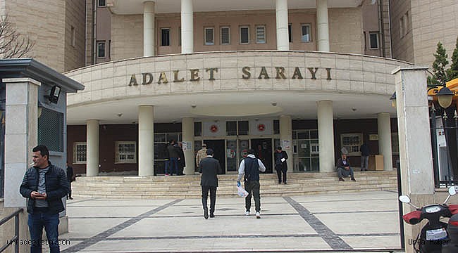 Tefeci operasyonu: 6 gözaltı