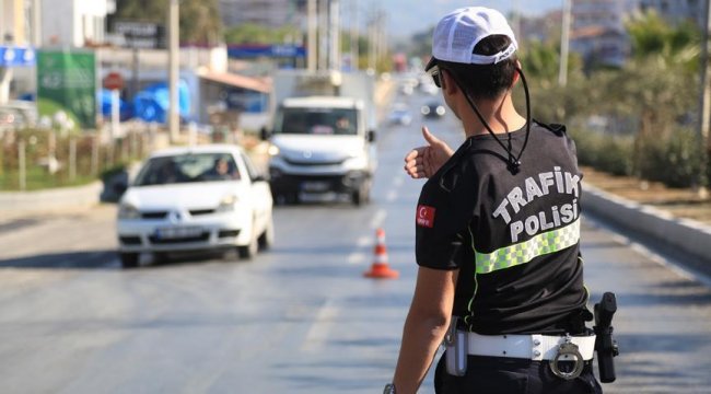 İçişleri Bakanlığı'ndan Kurban bayramı tedbirleri