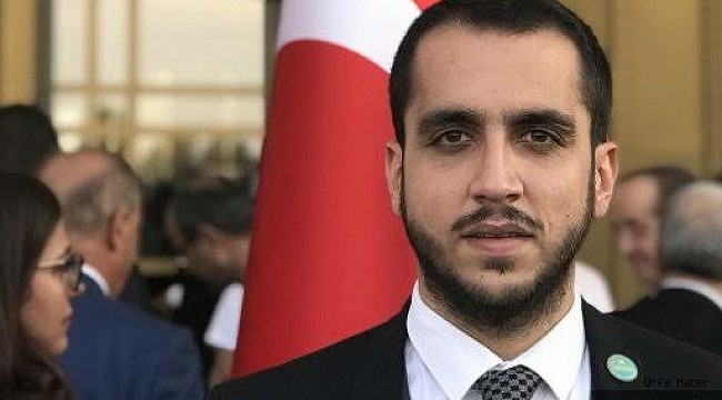 Jakuzi Paylaşımı İstifa Getirdi