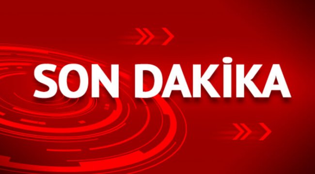 Kafe, Restorn, Kırathanelerin  Kısıtlamaları kaldırıldı