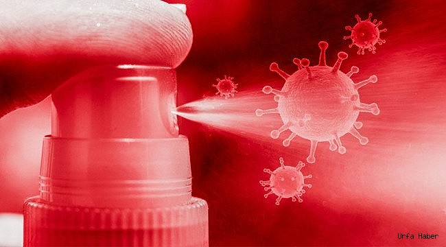 Rus uzman, Covid-19'un etkisini kaybedeceği zamanı açıkladı