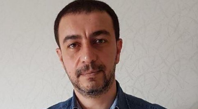 Sahte şeyh milleti 17 milyon lira dolandırdu