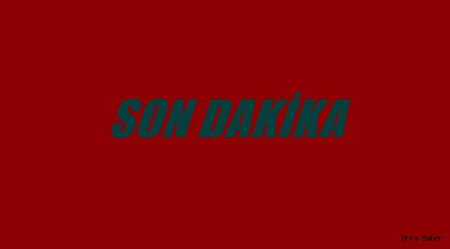Seyir halindeki araç yandı