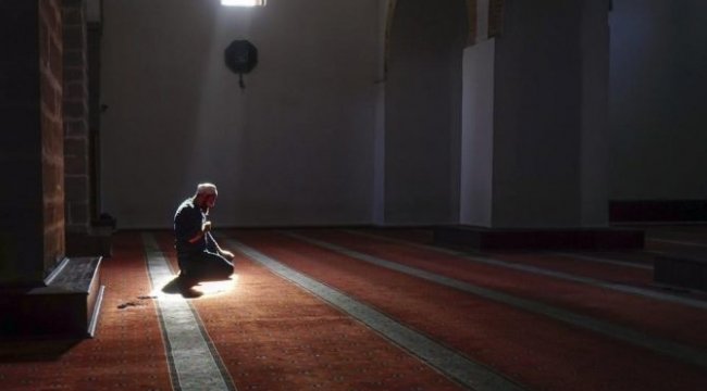 Tevriye gününde neler yapılır? Tevriye günü ne anlama geliyor?