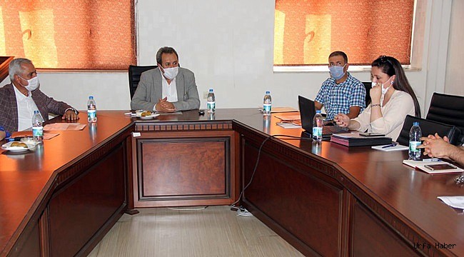 Ticaret Borsası'ndan Eğitime Destek Atağı