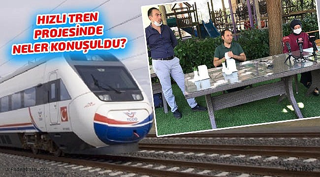 Yıl sonunda rapor tamamlanacak mı?