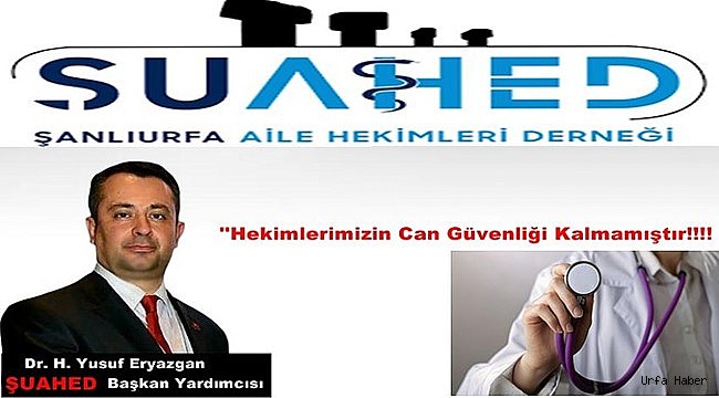 ''Aile Hekimleri Göz ardı Edilmemeli''